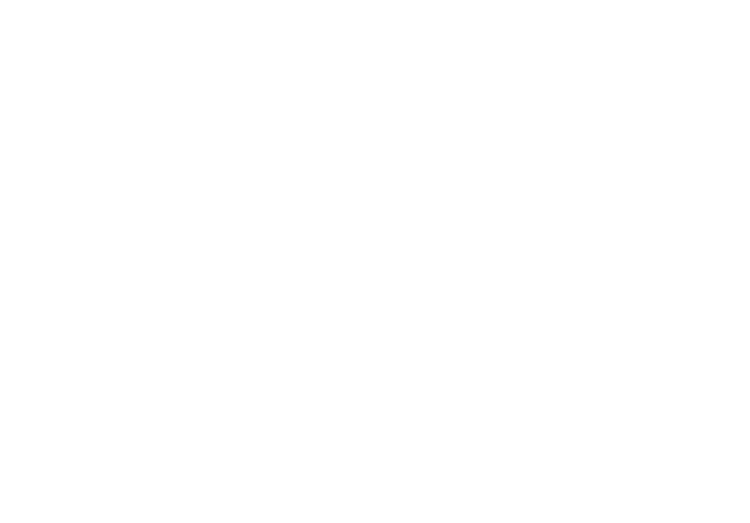Hawaiʻi Healing Sanctuary logo